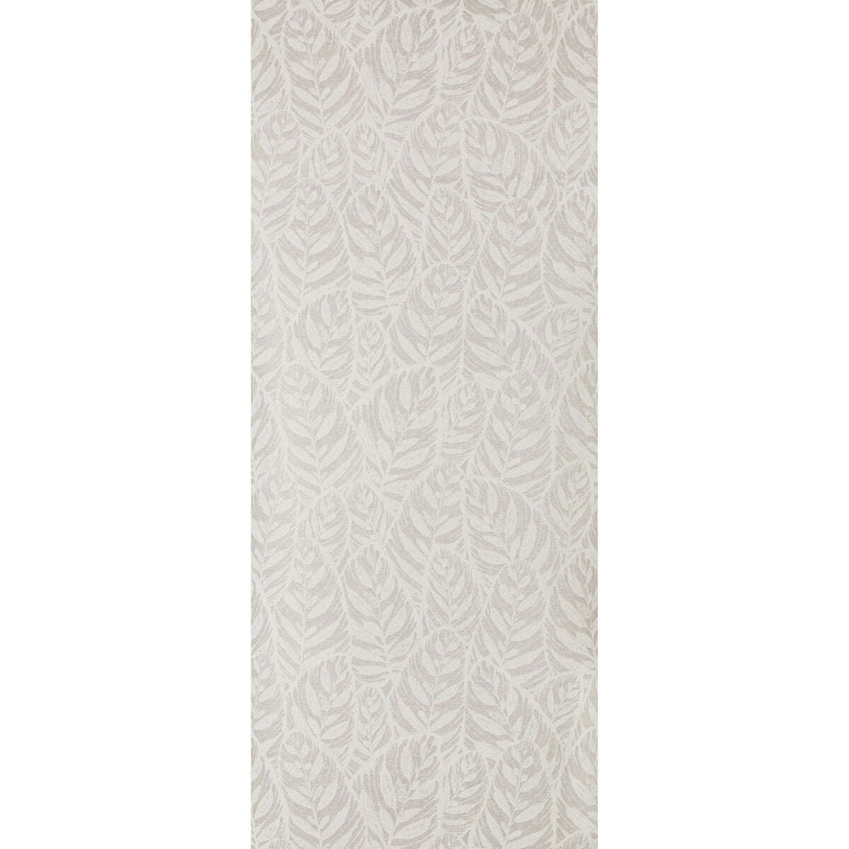 w3615110-kravet-design-w3615-11-kravet-design - KRAVET DESIGN Wallpaper