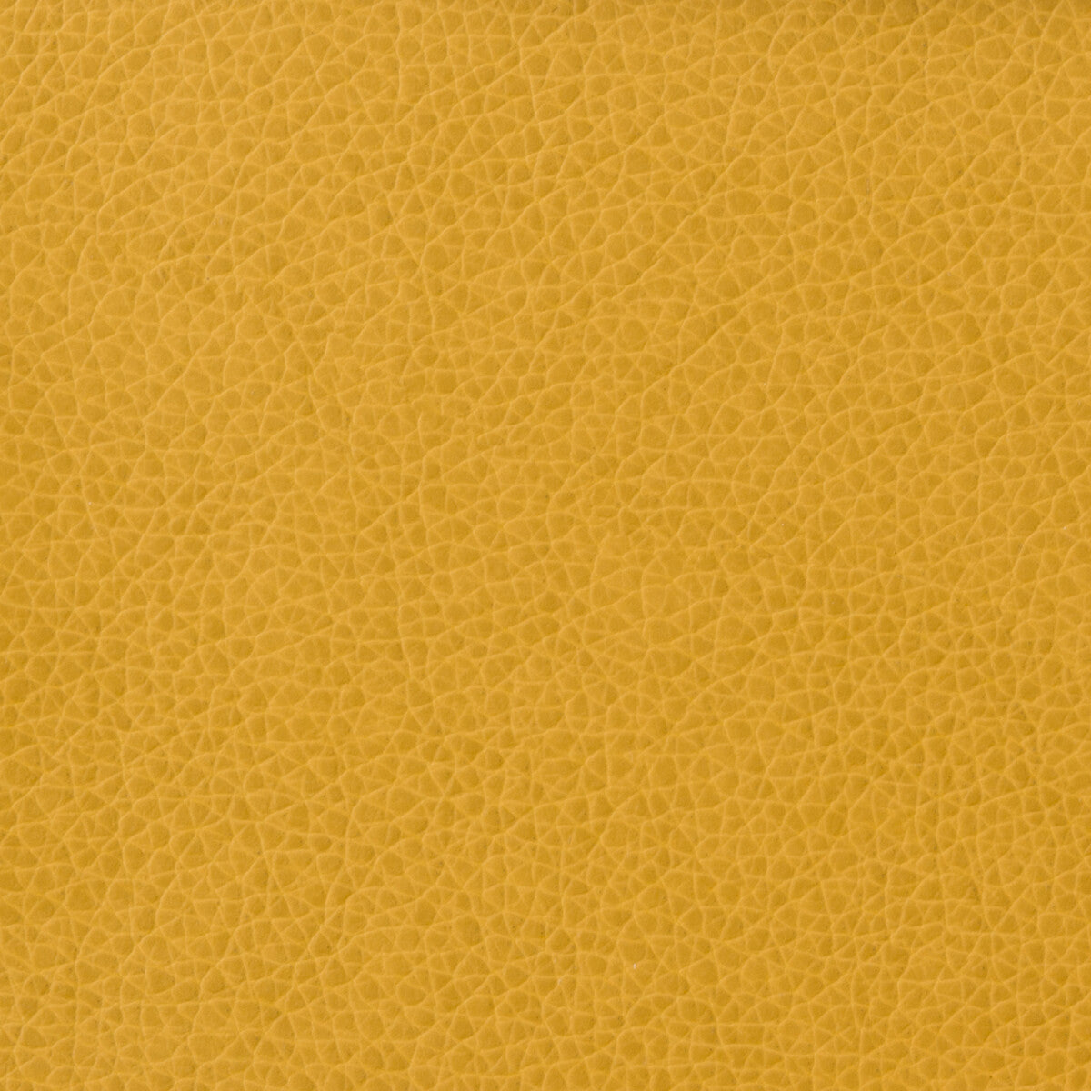 matter4140-kravet-basics-matter-414