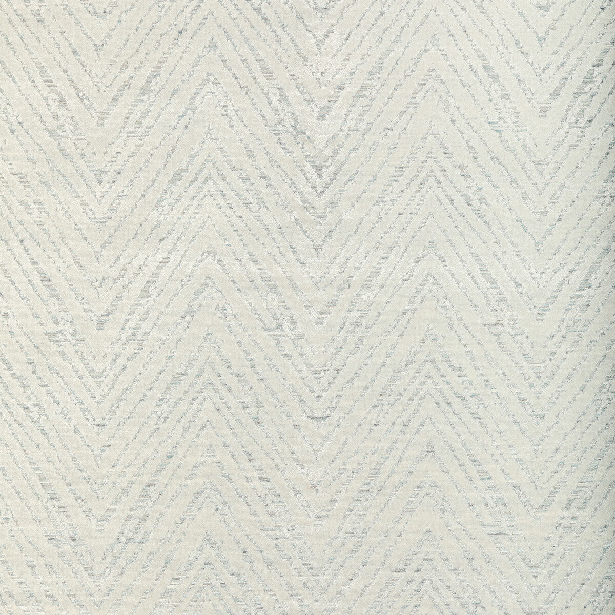 36365110-gorge-hike-pearl-kravet-design