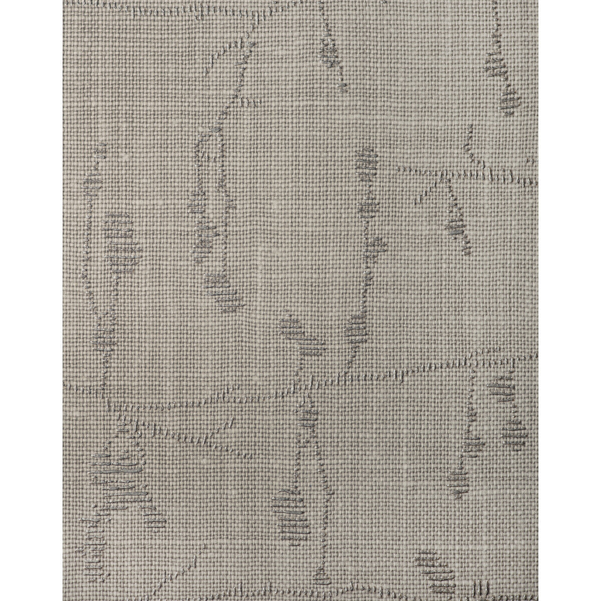 wft1660wt0-henley-metropolitan-winfield-thybony - WINFIELD THYBONY Wallpaper