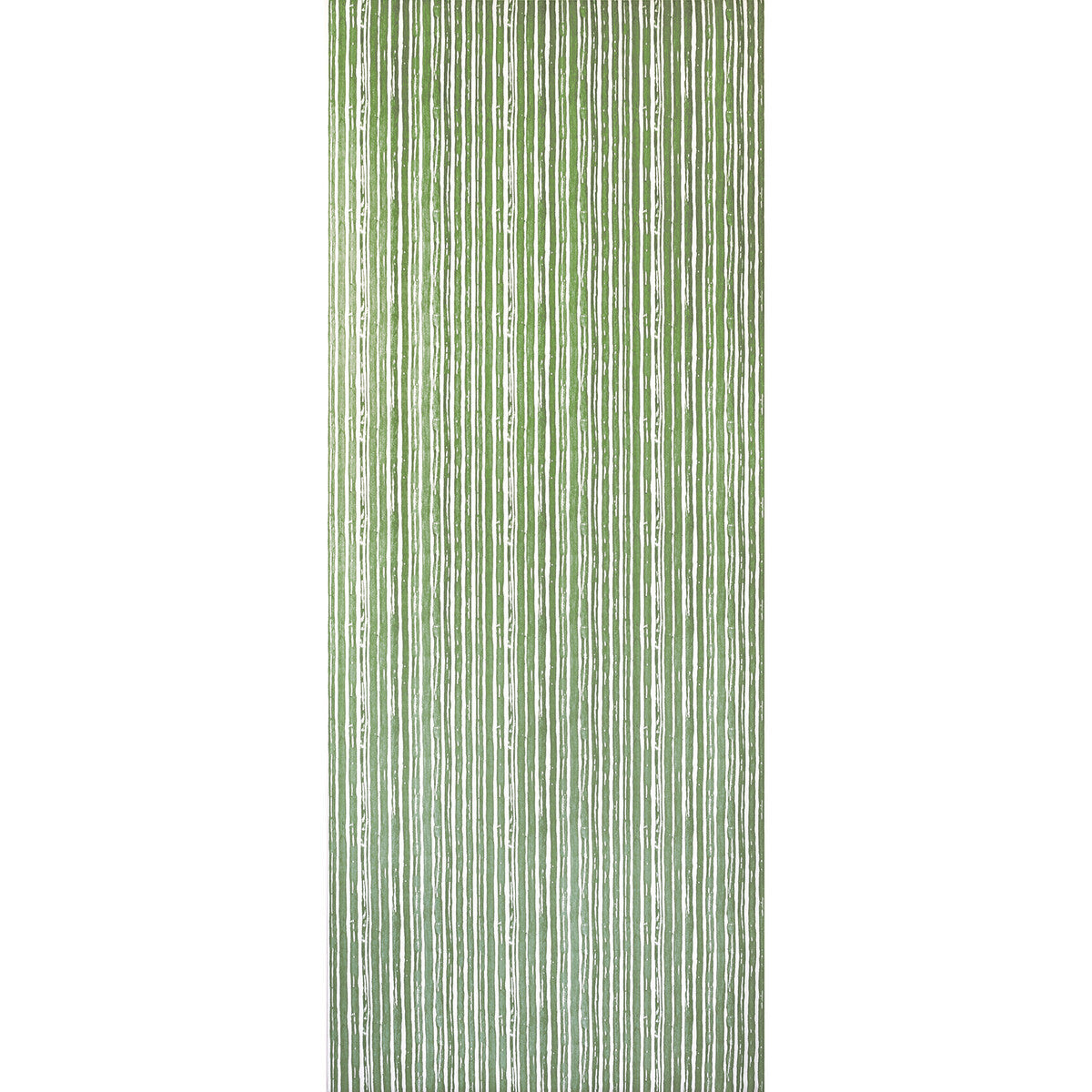 p2019105300-benson-stripe-wp-pine-lee-jofa