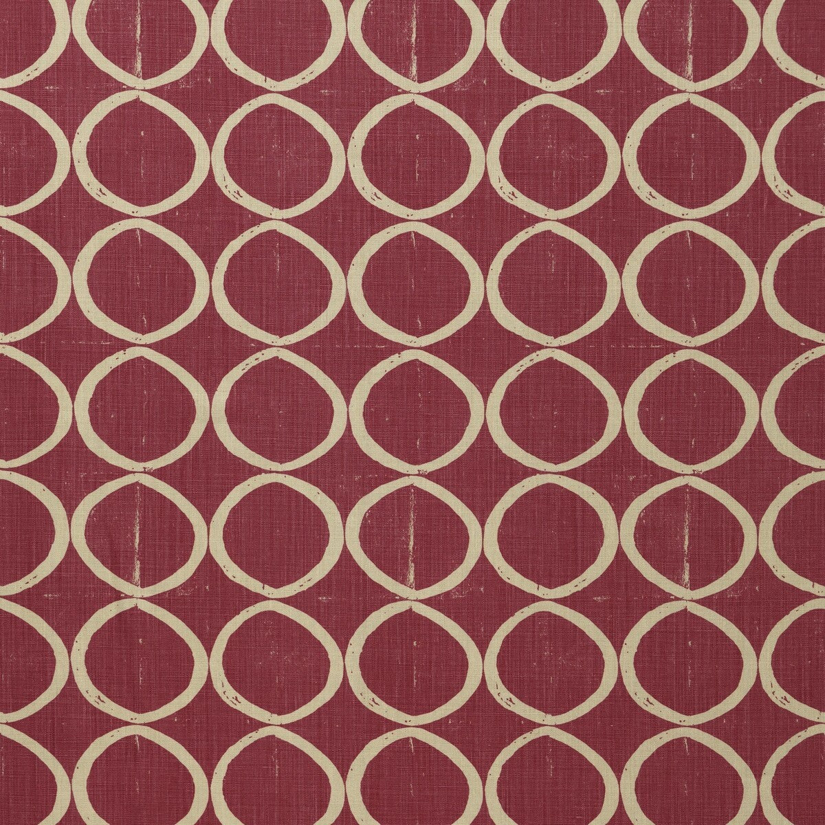 bfc-36657170-circles-berry-lee-jofa