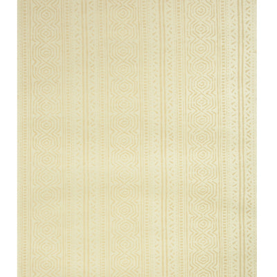 br-694460490-empoli-on-sisal-cotton-neutral-brunschwig-fils
