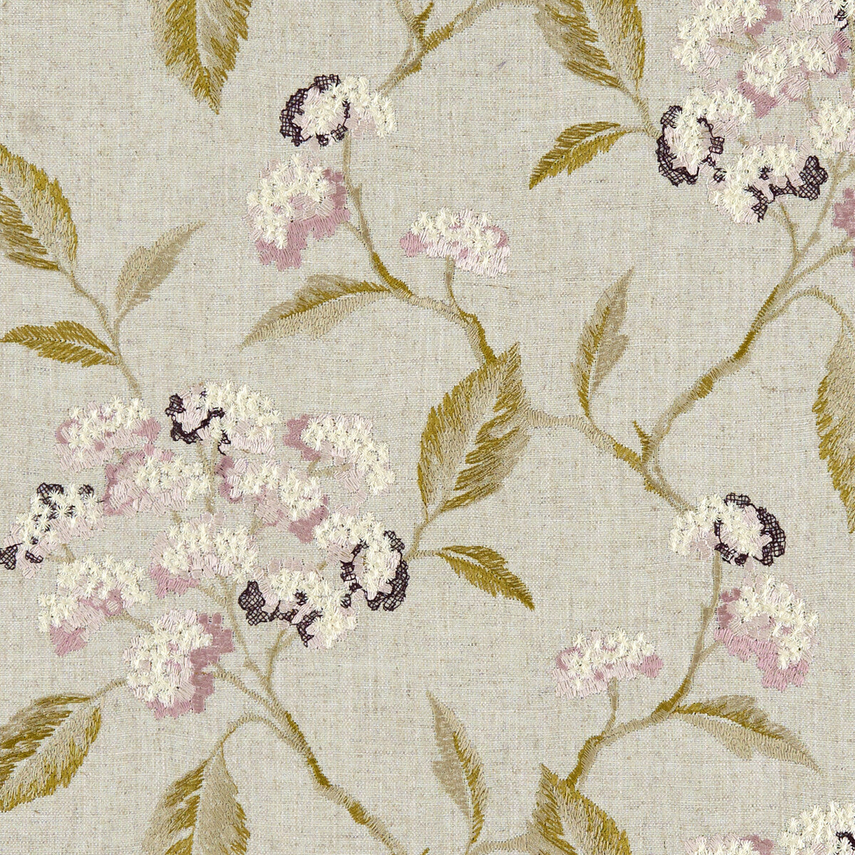 f112501cac0-summerby-damson-clarke-and-clarke