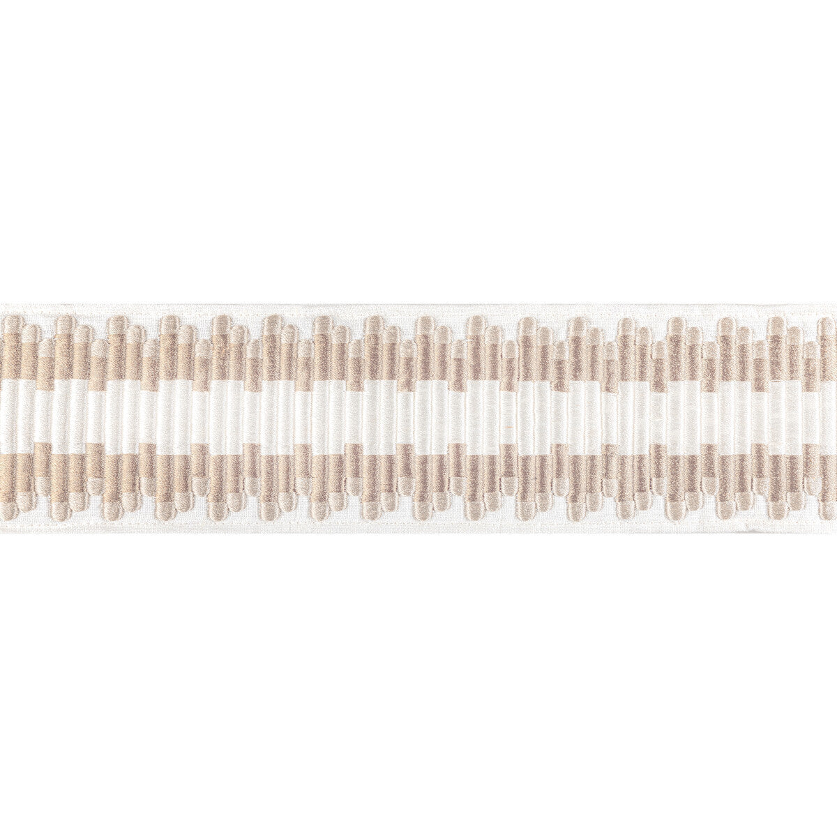 t308344160-horizons-tape-gold-kravet-couture - KRAVET COUTURE Trim