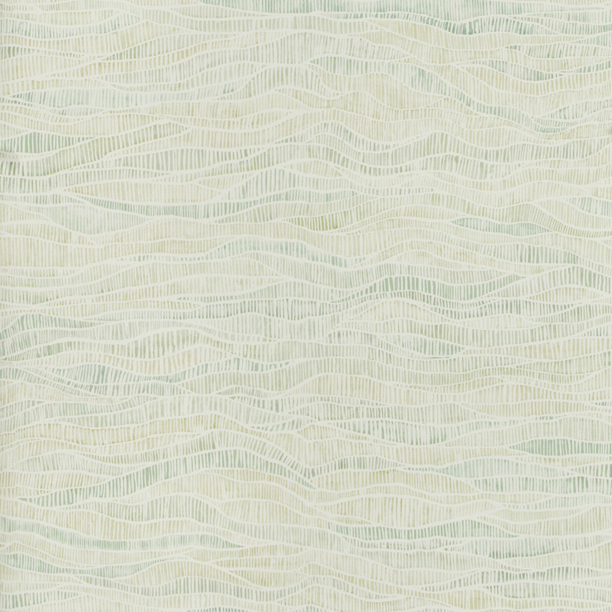 11513038cs0-meadow-olive-cole-son
