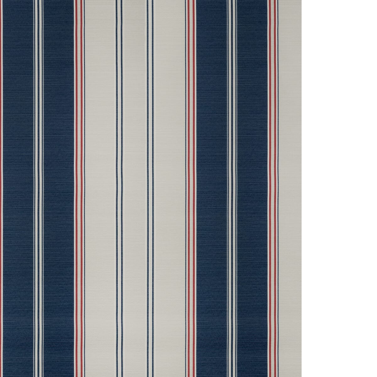 w43765190-kravet-design-w4376-519-kravet-design