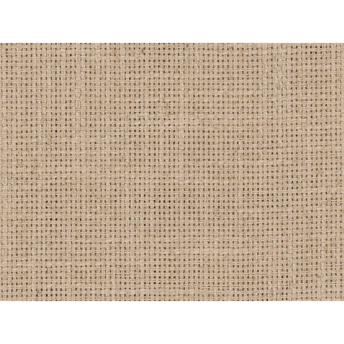 4332160-kravet-basics-4332-16 - KRAVET BASICS Fabric