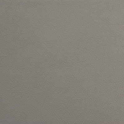kylin110-kravet-basics-kylin-11