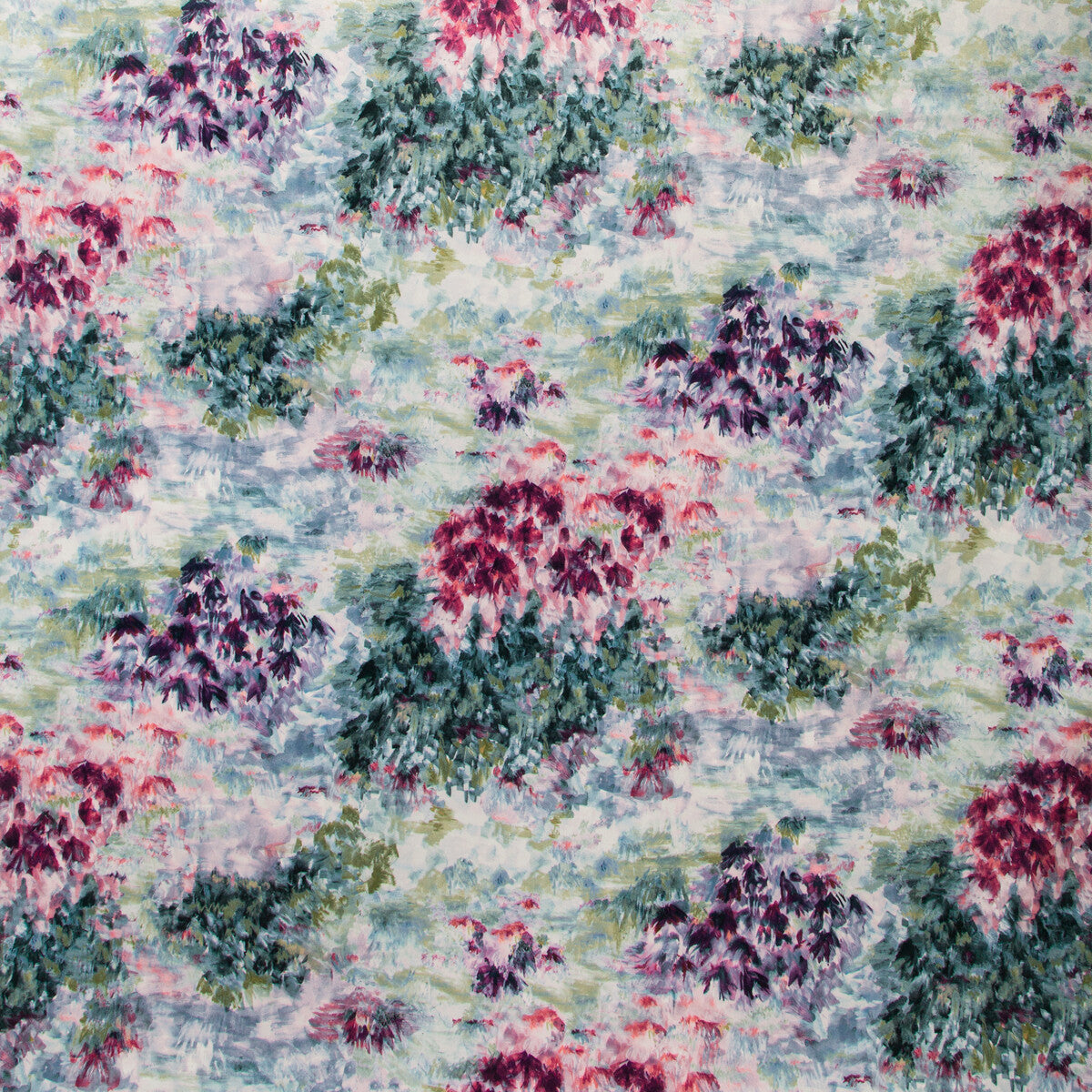 f129805cac0-fiore-slateamethyst-clarke-and-clarke