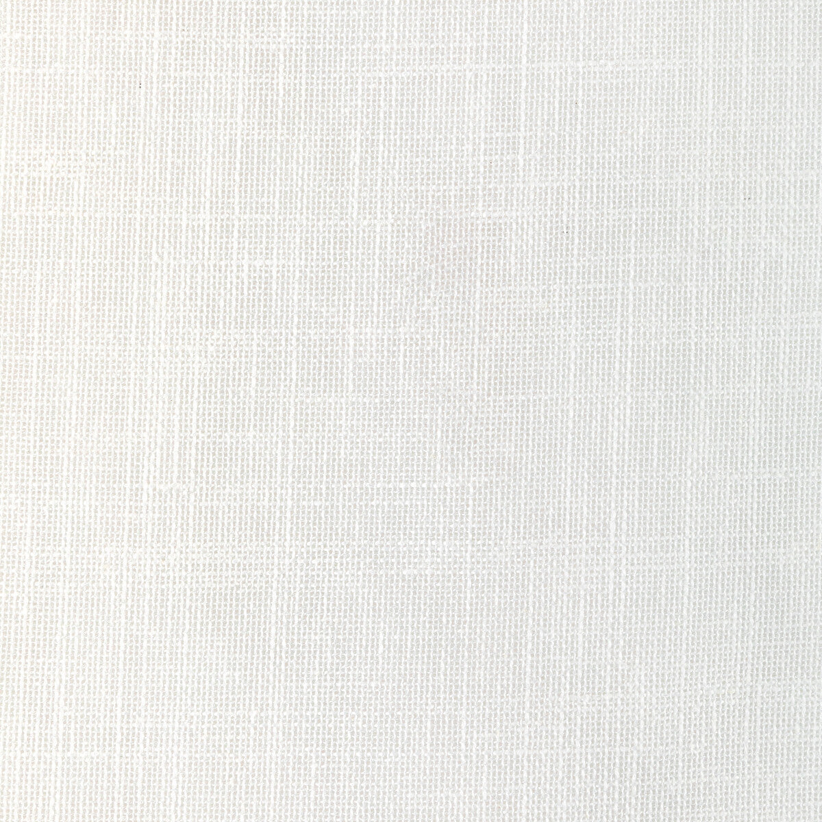 493110-kravet-basics-4931-1