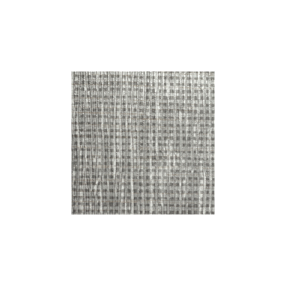 wpw1225wt0-toussaint-graphite-winfield-thybony - WINFIELD THYBONY Wallpaper