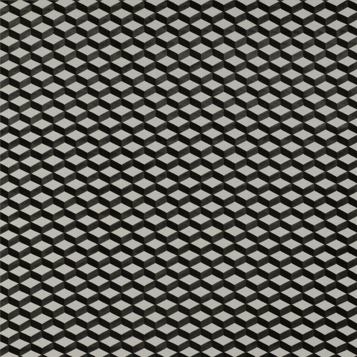 gdt53440010-montalcino-blancoonyx-gaston-y-daniela