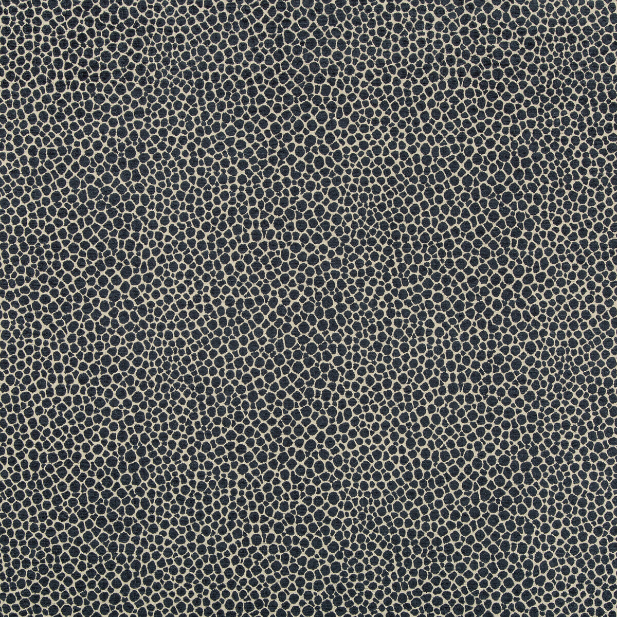 35617500-kravet-design-35617-50-kravet-design