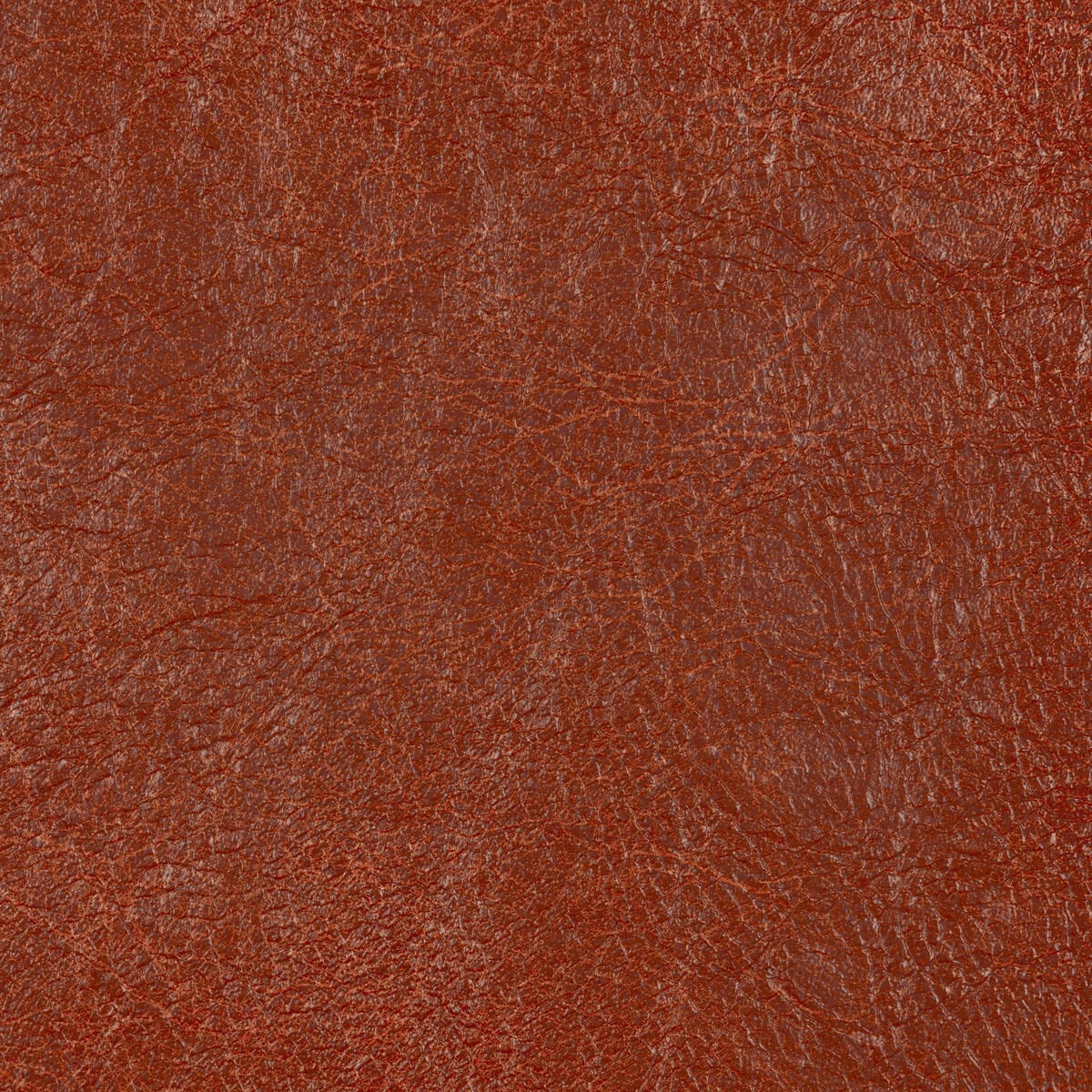 reboot240-reboot-cinnabar-kravet-contract - KRAVET CONTRACT Fabric