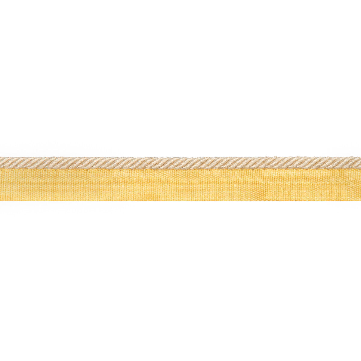 t80201054010-picardy-cord-cream-brunschwig-fils - BRUNSCHWIG & FILS Trim