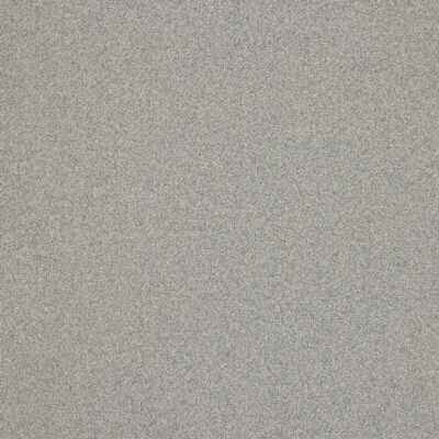 20062291210-flannelsuede-stone-lee-jofa