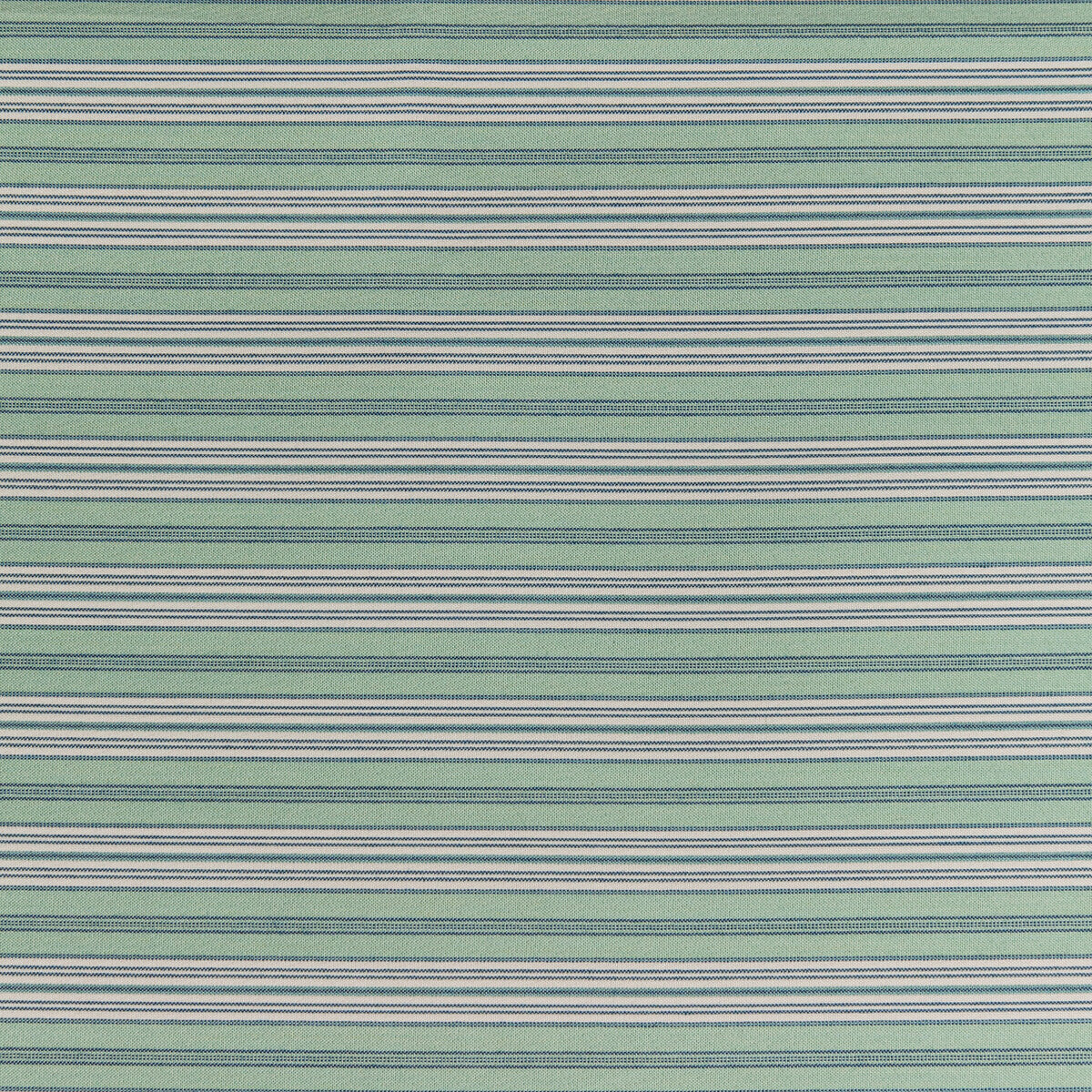 358273130-hull-stripe-mint-kravet-design