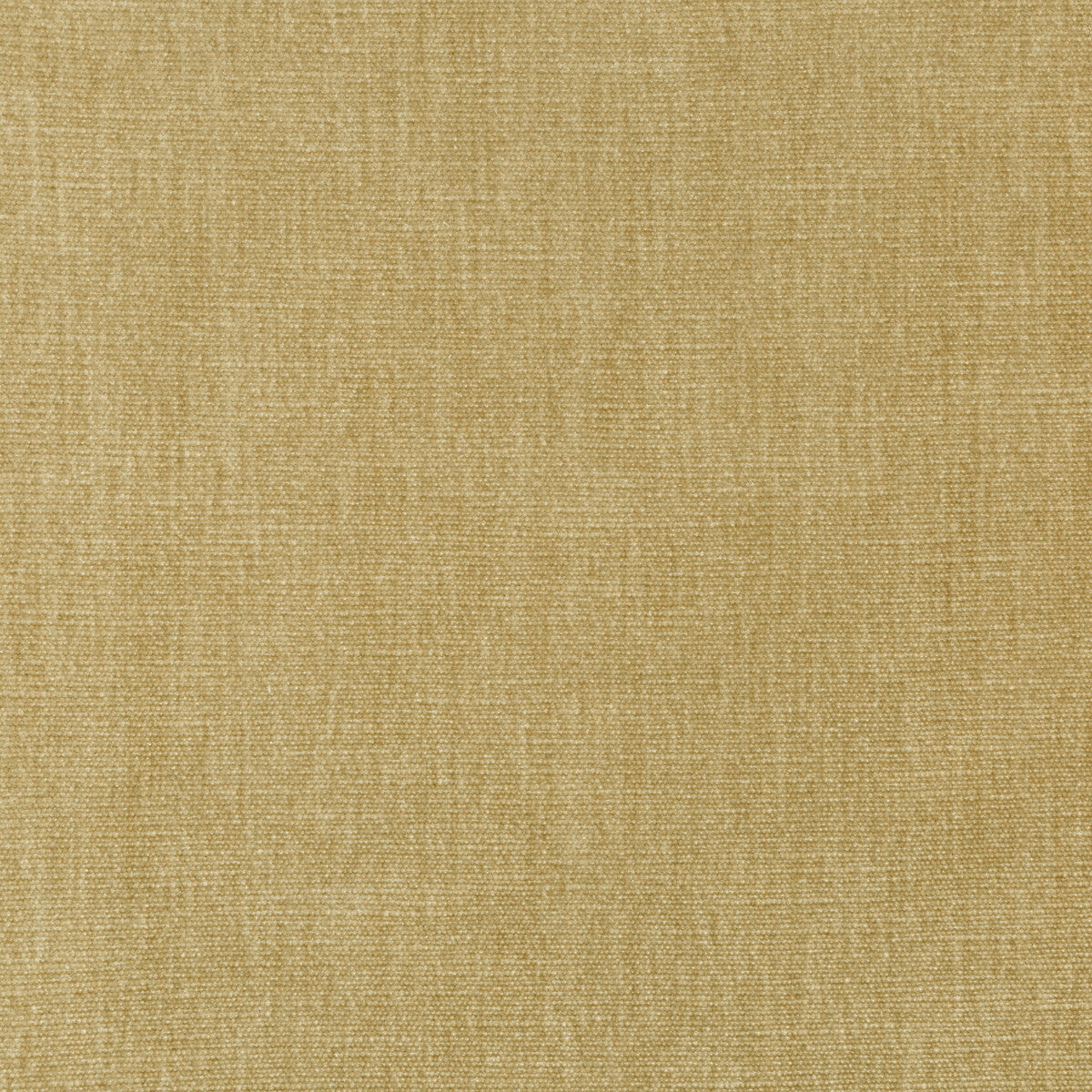 36076160-kravet-smart-36076-16-kravet-smart