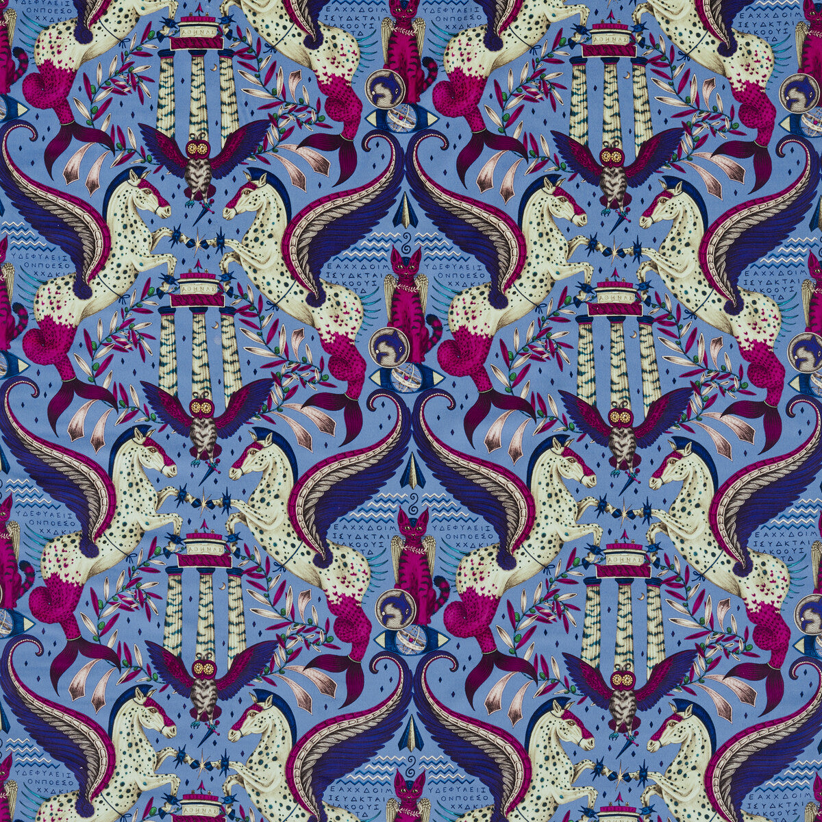f175302cac0-odyssey-mythos-velvet-periwinkle-clarke-and-clarke