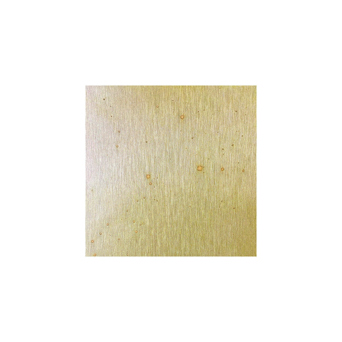 wue2042wt0-texturedfoil-winfield-thybony