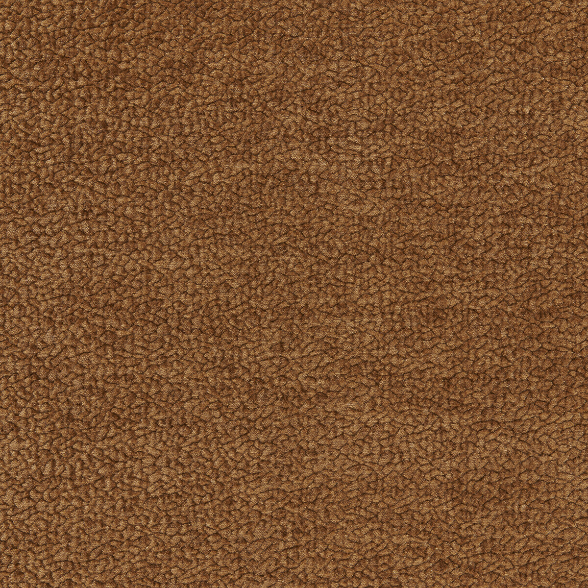360742120-barton-chenille-cider-kravet-smart