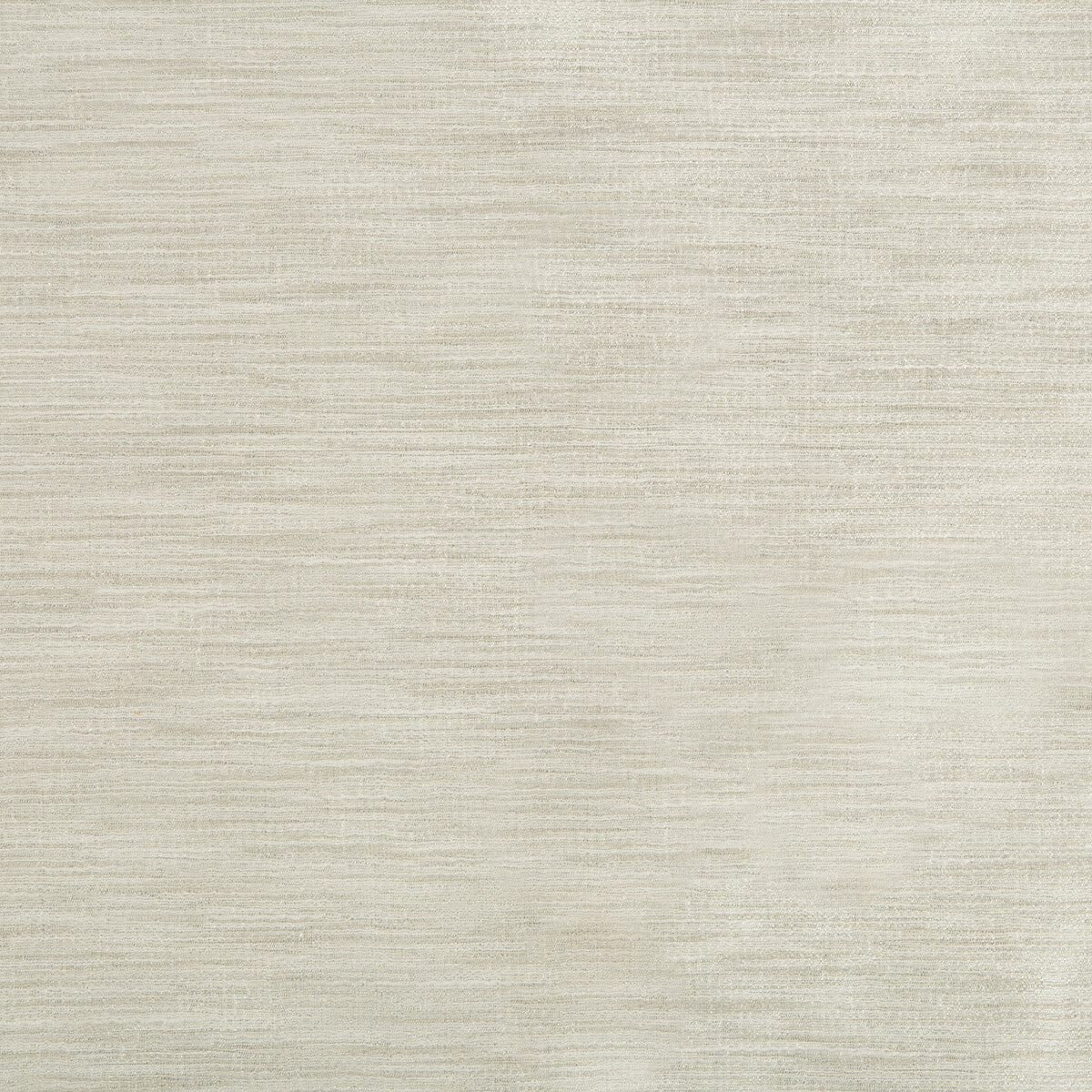 94131210-kravet-basics-9413-121 - KRAVET BASICS Fabric