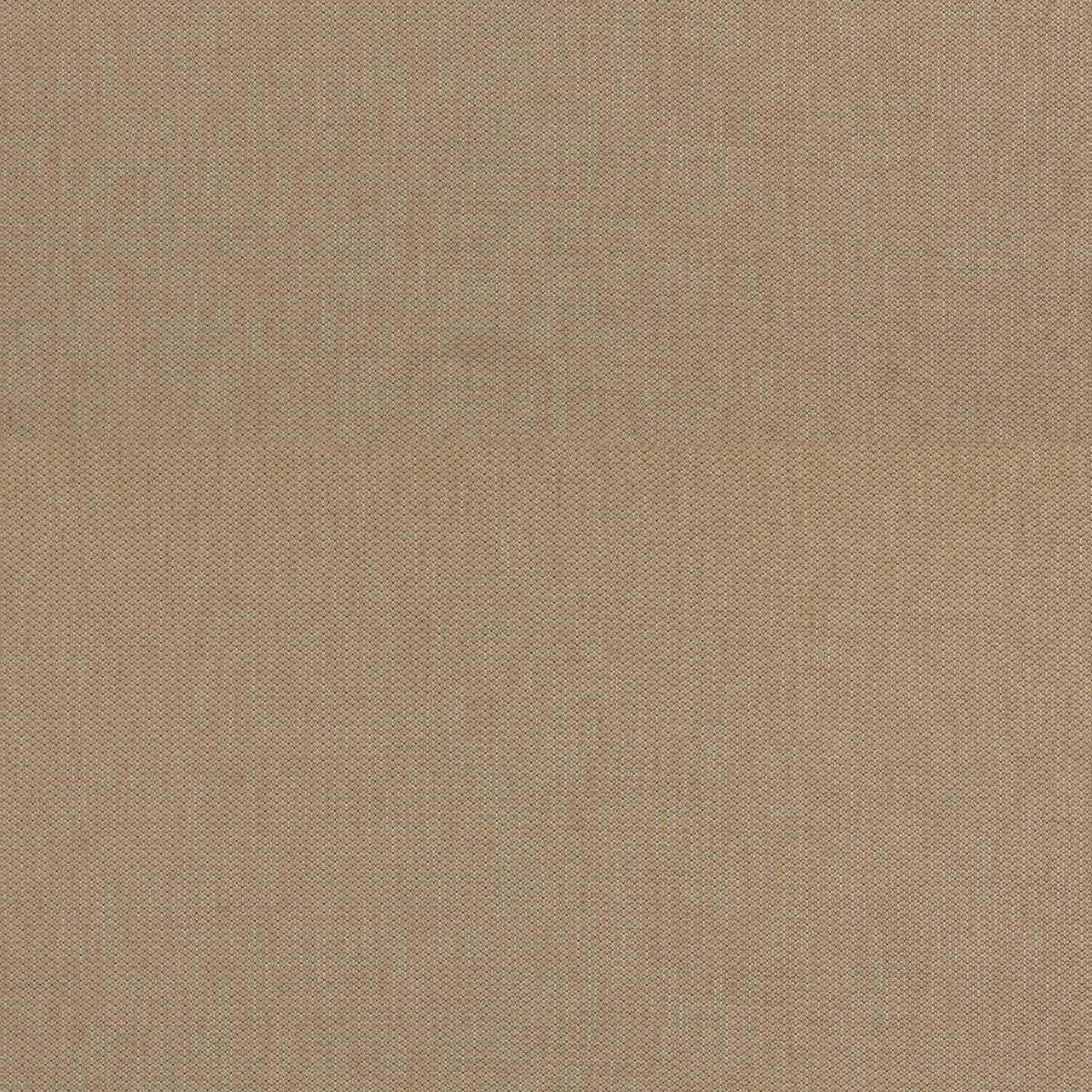 bf1103590-burford-weave-sand-g-p-j-baker - G P & J BAKER Fabric