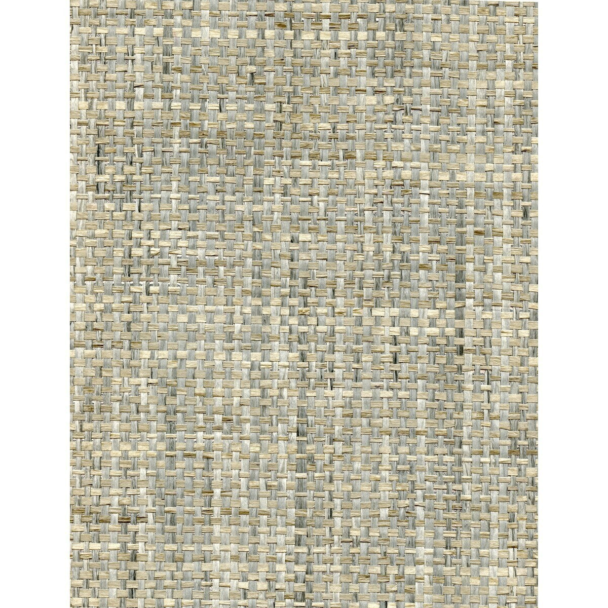 wnw2206wt0-sonata-weave-pearl-grey-winfield-thybony