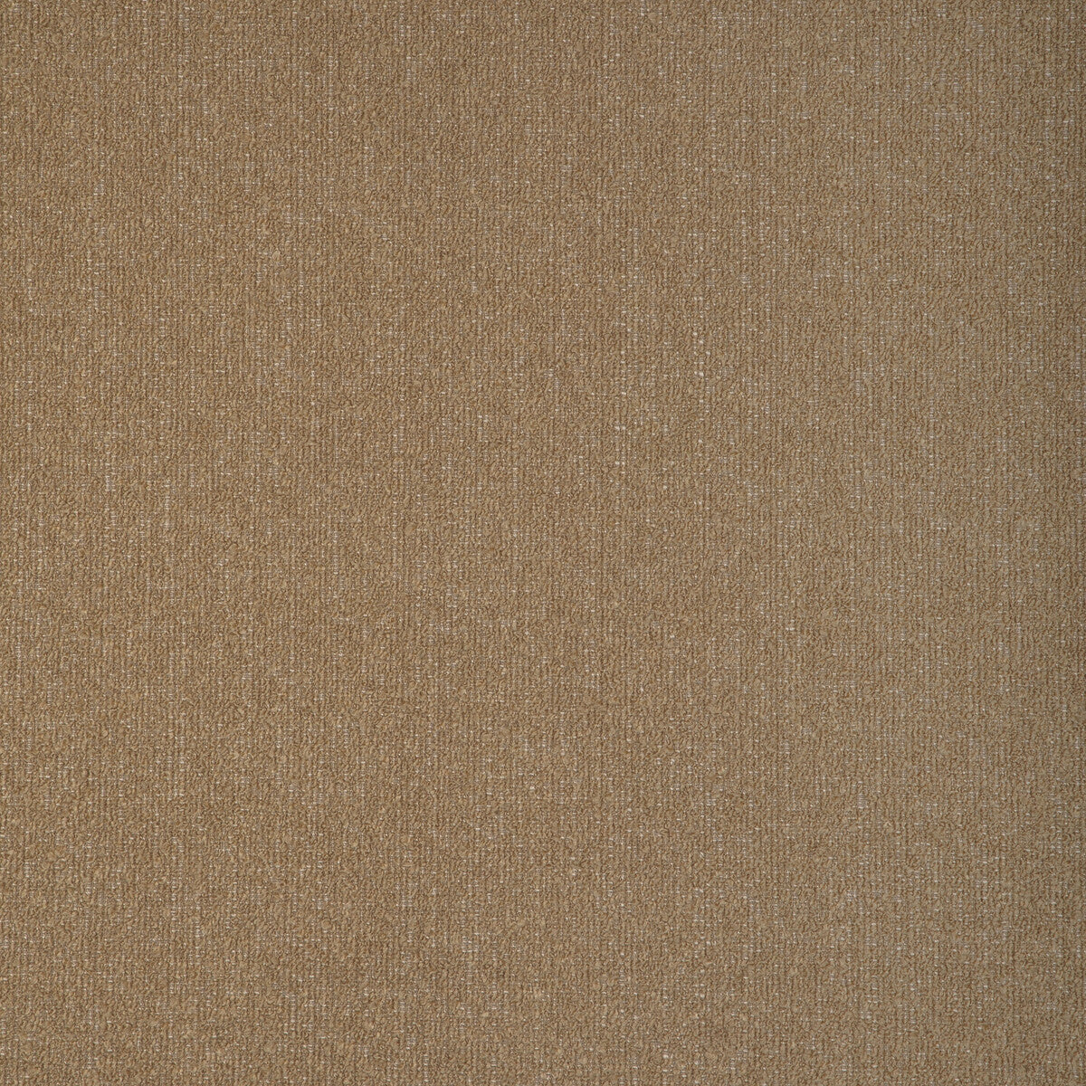 3740340-kravet-smart-37403-4-kravet-smart
