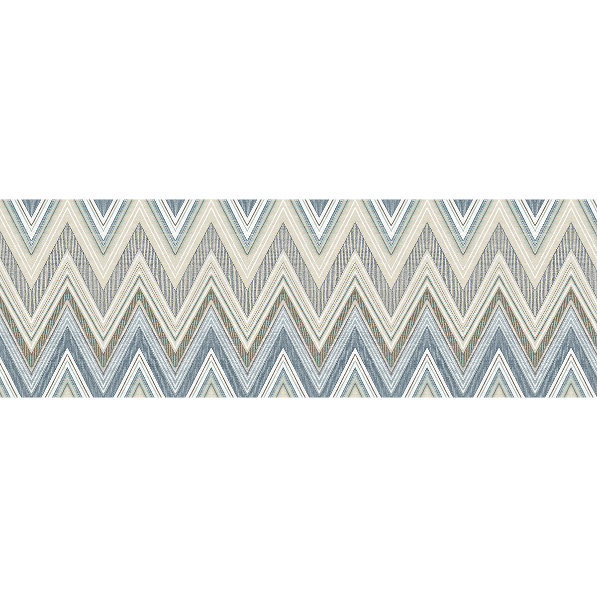 wtk25912wt0-sailfish-54-catana-winfield-thybony - WINFIELD THYBONY Wallpaper