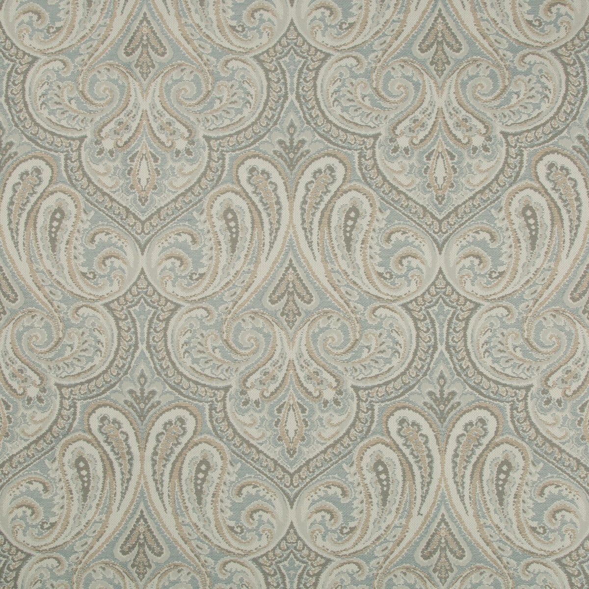 34706150-kravet-design-34706-15-kravet-design