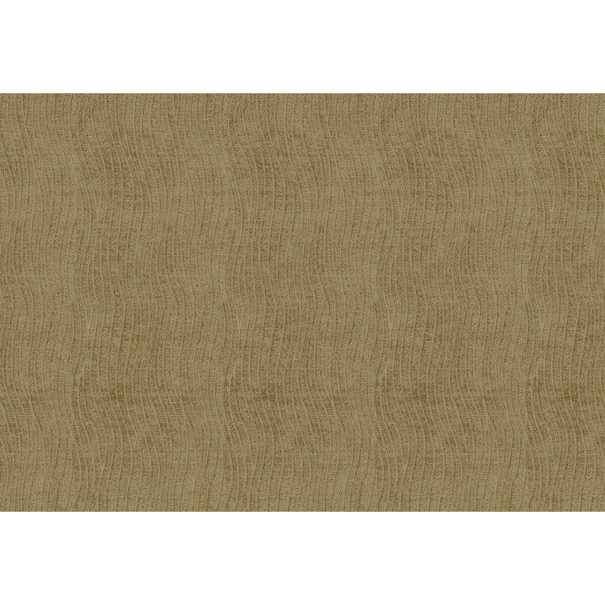 34296160-kravet-smart-34296-16-kravet-smart