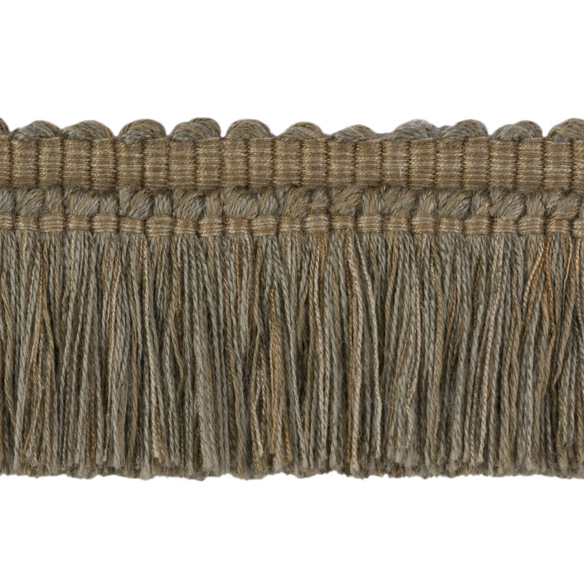 t306248180-scrub-brush-driftwood-kravet-couture - KRAVET COUTURE Trim