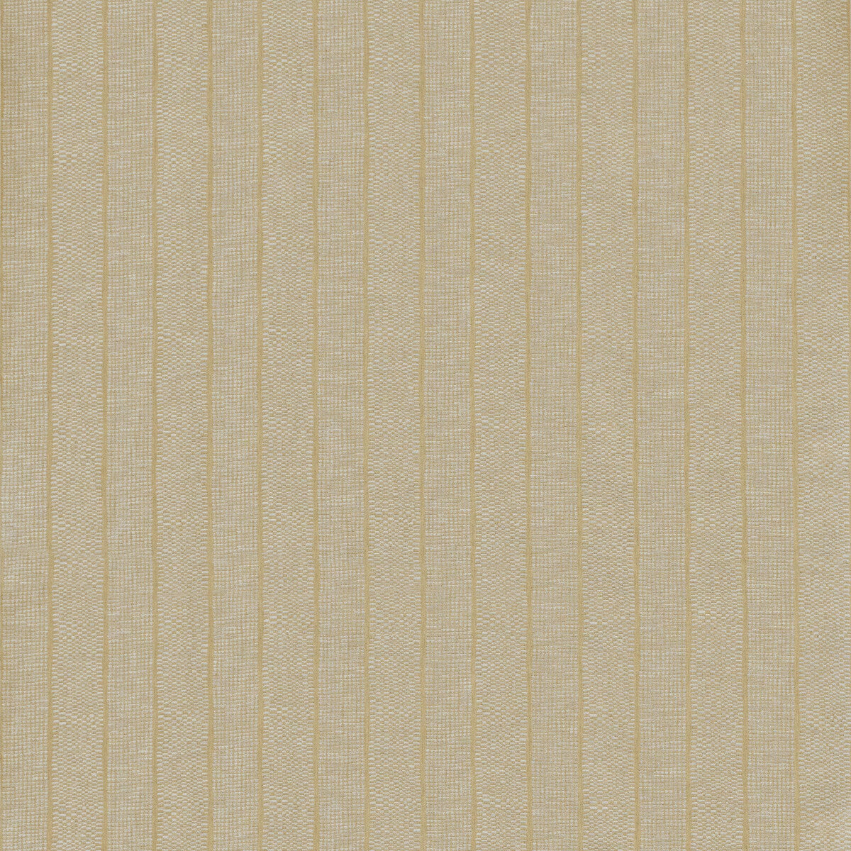 bfc-37194160-larkin-gold-lee-jofa - LEE JOFA Fabric