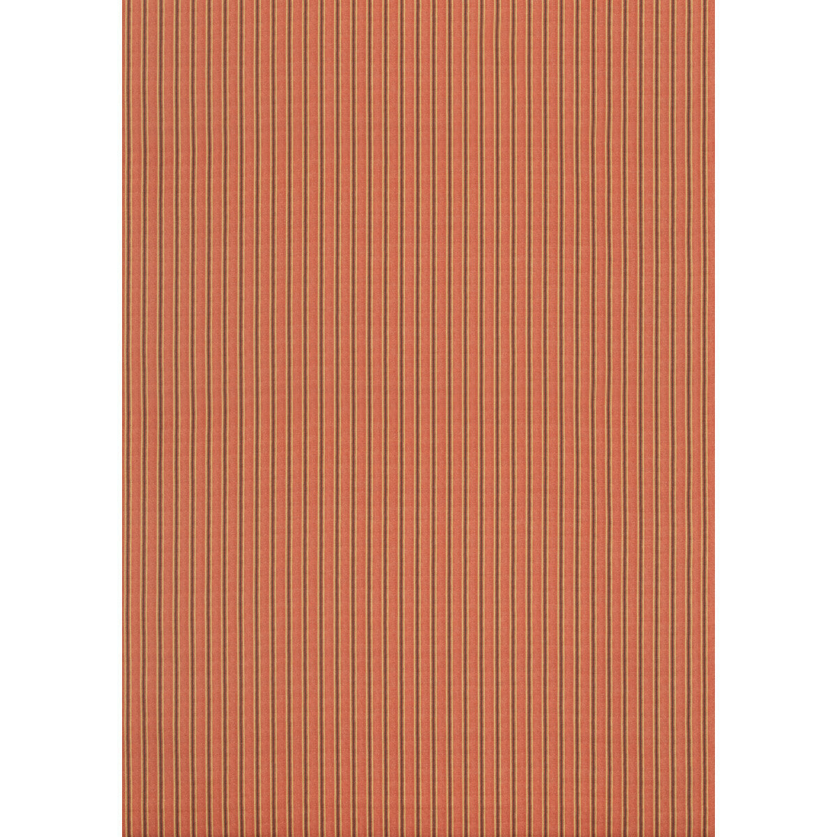 fd2013v550-somerton-stripe-russet-mulberry - MULBERRY Fabric