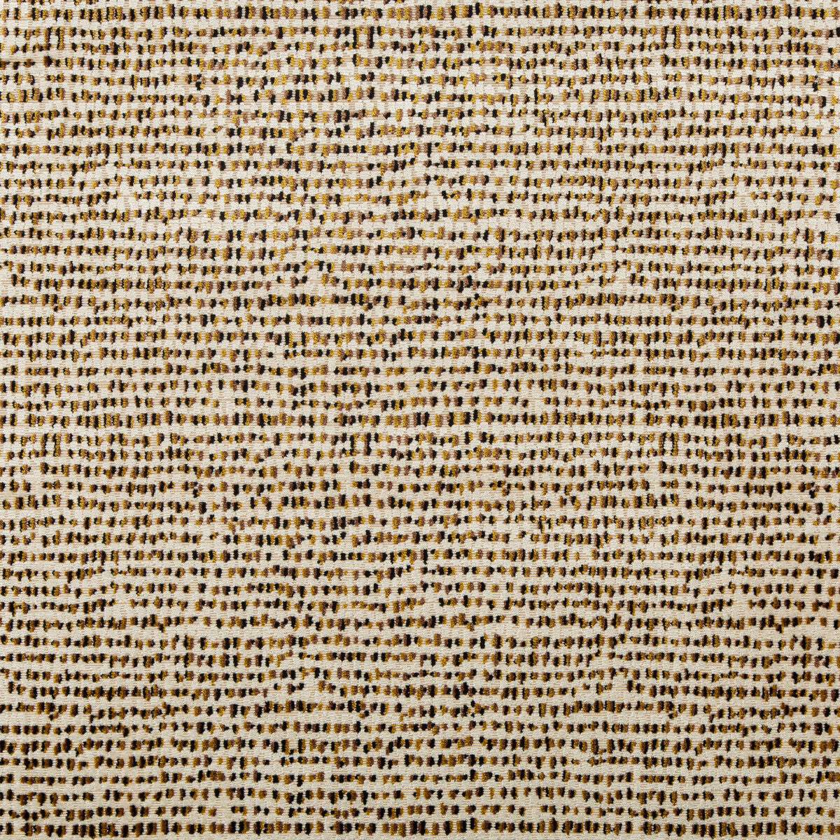 80201154680-de-blois-velvet-cognac-brunschwig-fils