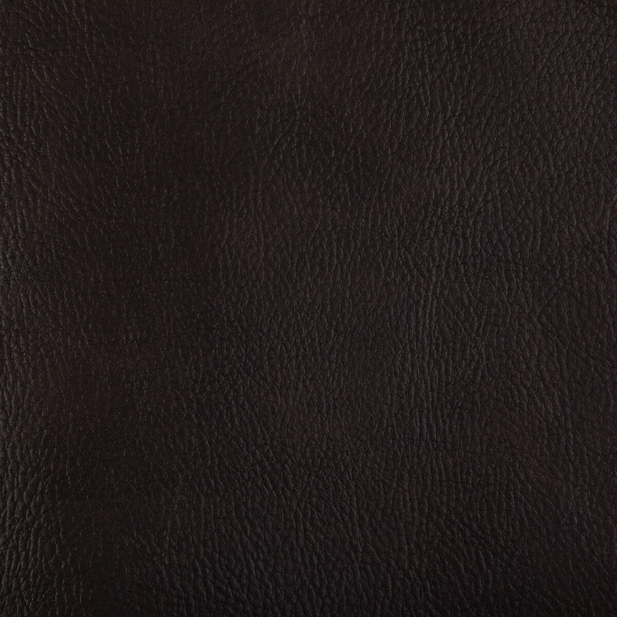 toni840-toni-mahogany-kravet-contract - KRAVET CONTRACT Fabric