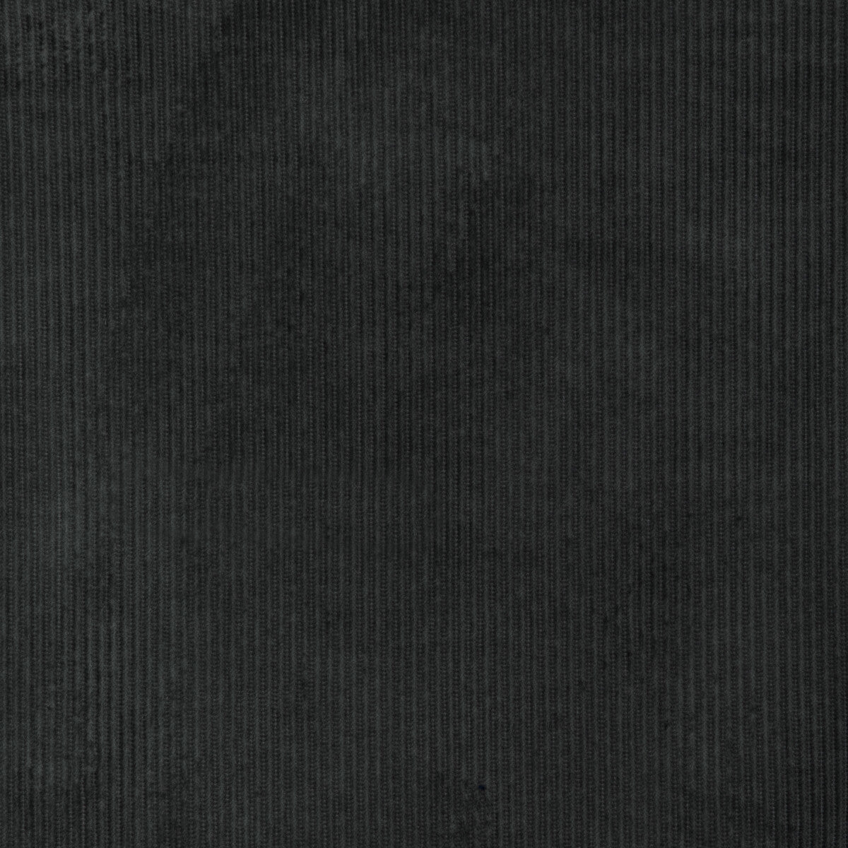37006210-kravet-smart-37006-21-kravet-smart
