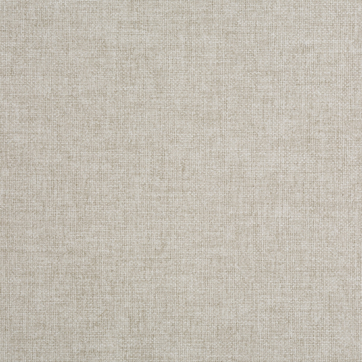 351221110-kravet-contract-35122-111-kravet-contract