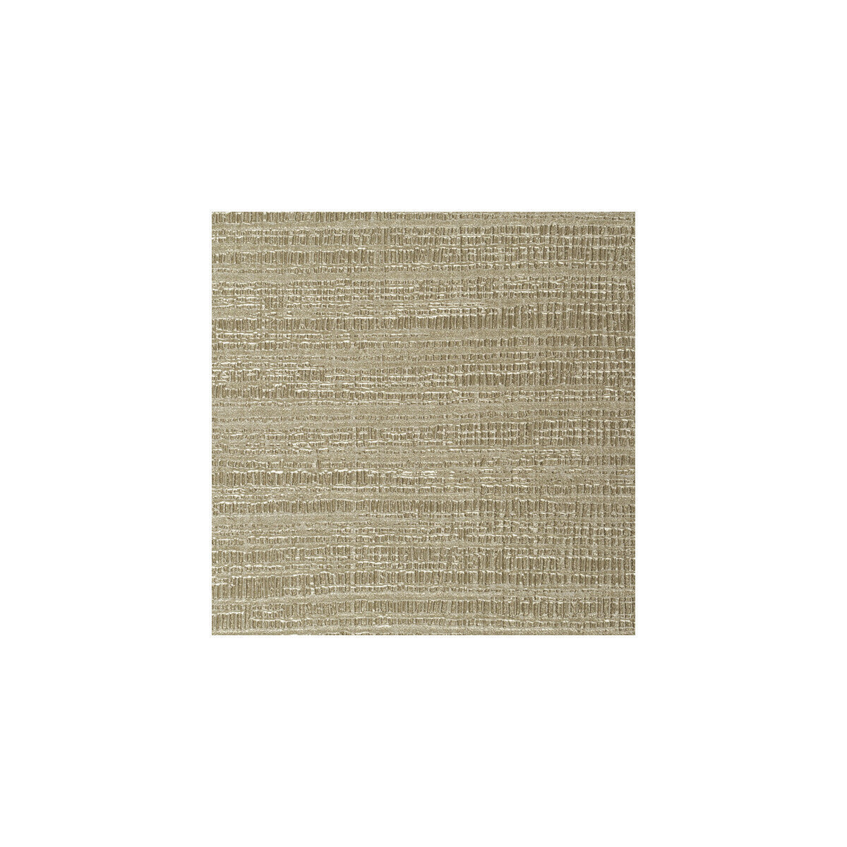 wpw1263wt0-sylvan-pyrite-winfield-thybony - WINFIELD THYBONY Wallpaper