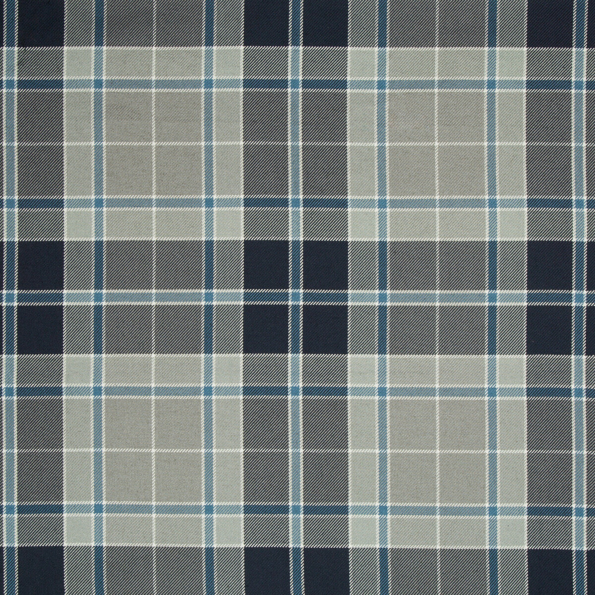 347935110-handsome-plaid-delft-kravet-couture