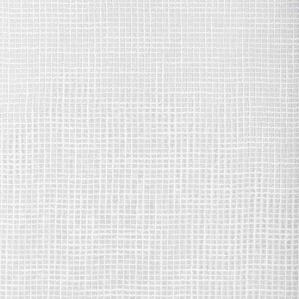 9007810-kravet-basics-90078-1 - KRAVET BASICS Fabric