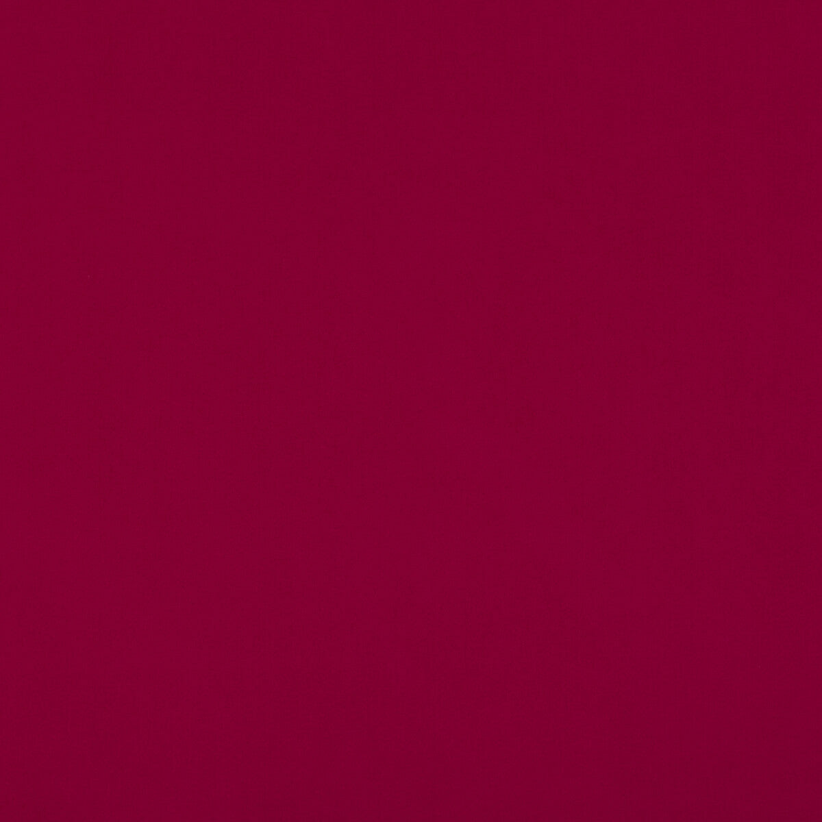 34945190-kravet-smart-34945-19-kravet-smart