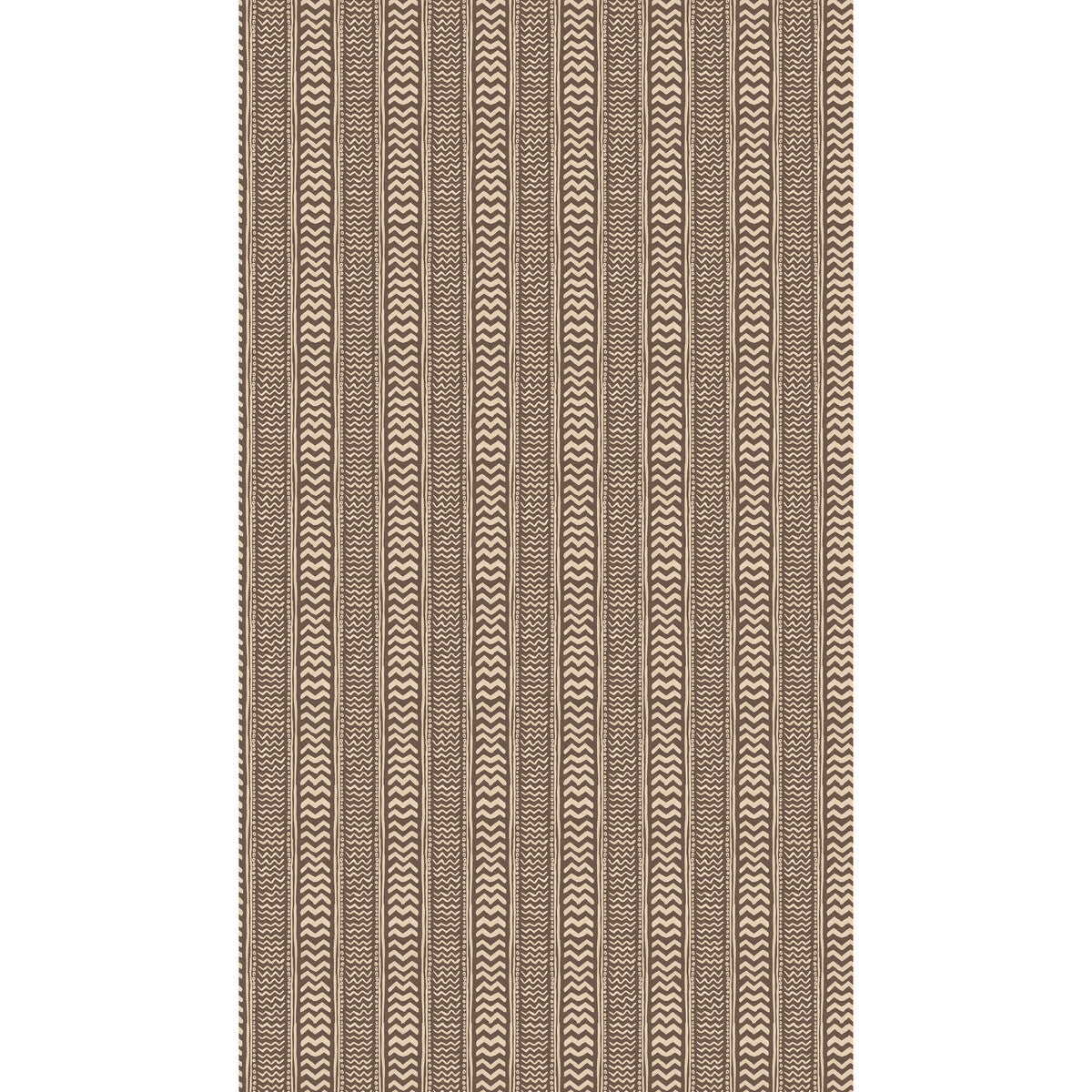 bw451422900-tweak-cocoa-g-p-j-baker