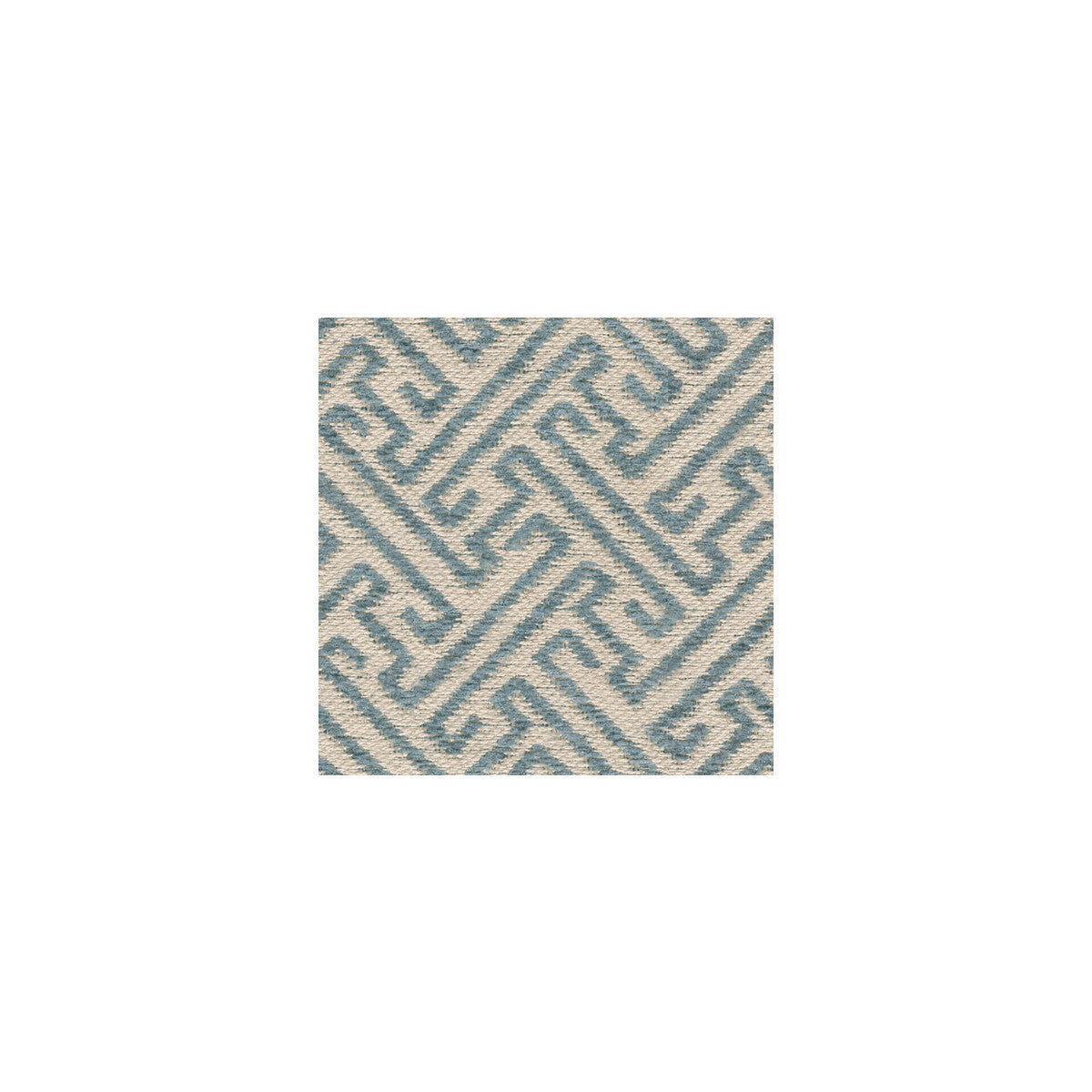 30698150-kravet-smart-30698-15-kravet-smart