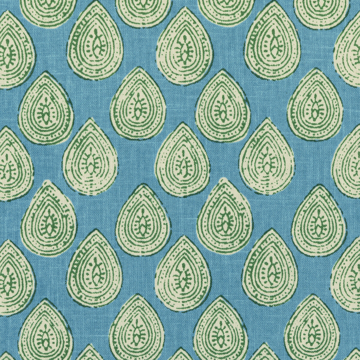 calico3150-kravet-basics-calico-315 - KRAVET BASICS Fabric