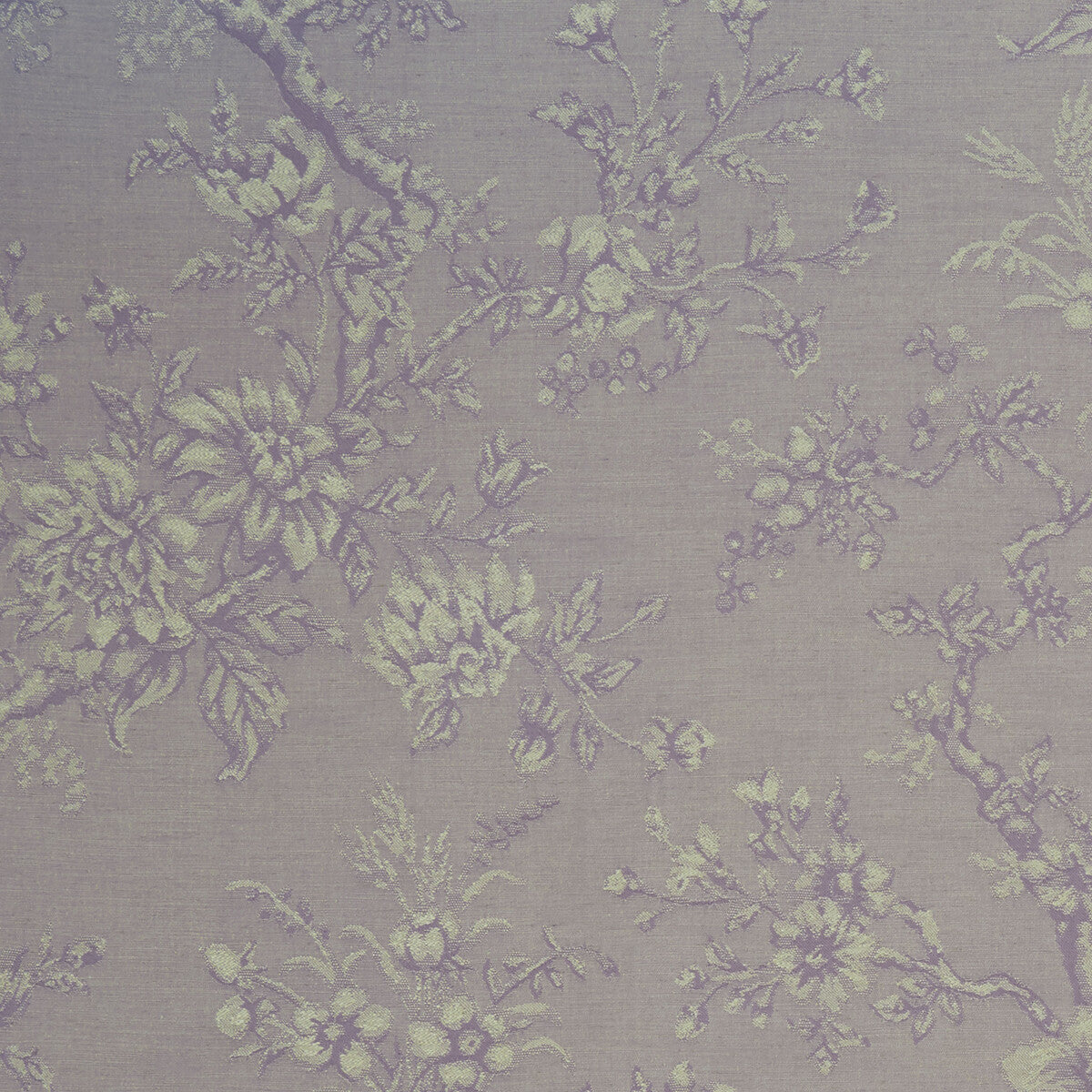 f104703cac0-simone-heather-clarke-and-clarke - CLARKE AND CLARKE Fabric