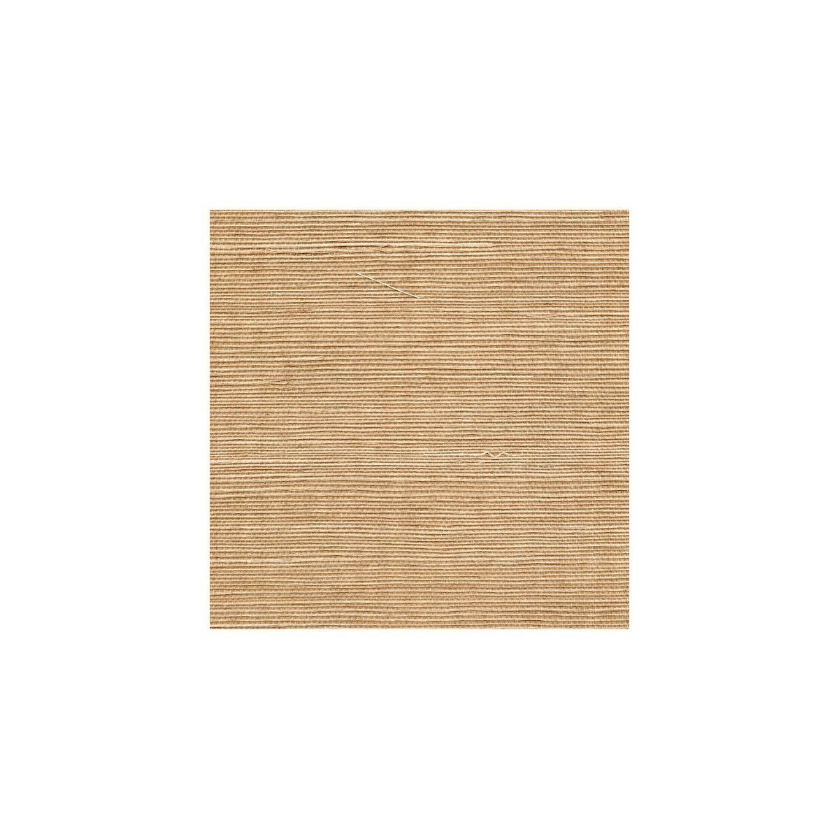 wss4515wt0-sisal-mocha-winfield-thybony