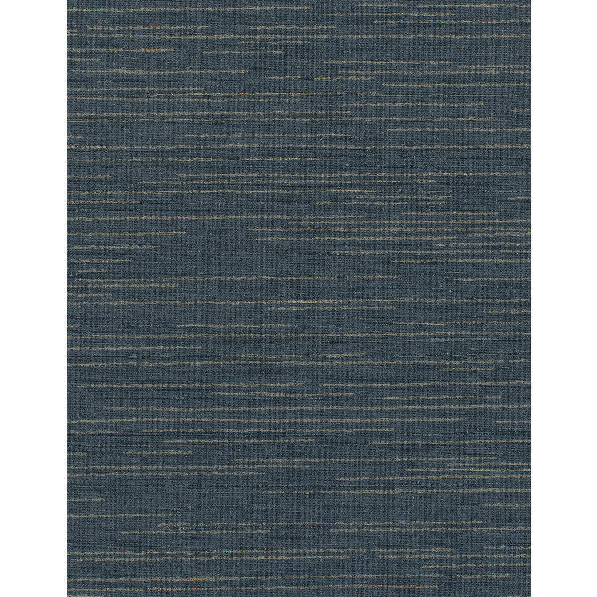 wdw2240wt0-tannin-midnight-winfield-thybony - WINFIELD THYBONY Wallpaper